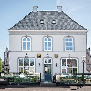 https://boutique-hotel-de-beerze.ihotelsrotterdam.com