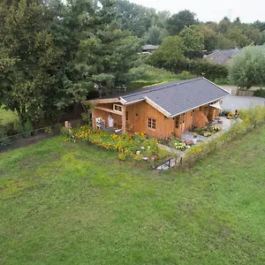 https://boerderij-bb.valkenburgaandegeul-hotels.com