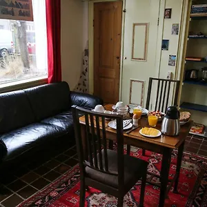 https://bb-gasthuis-288.ihotelsrotterdam.com